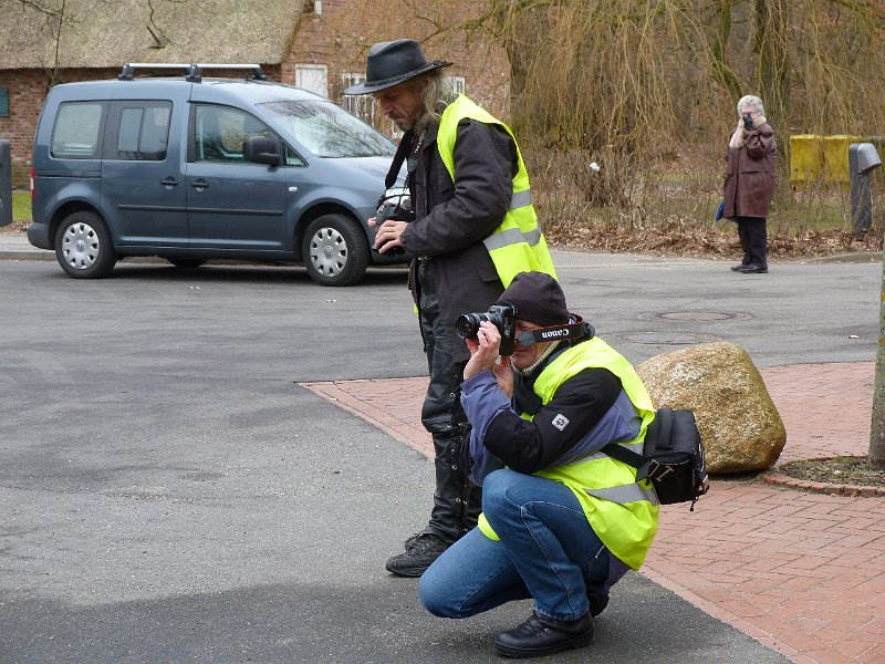 04.Maerz 2011  0022.JPG